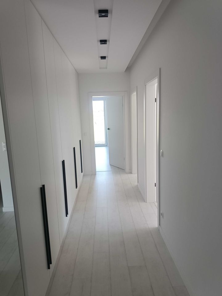 dom wolnostojący Zakrzów. Zdjęcie 8