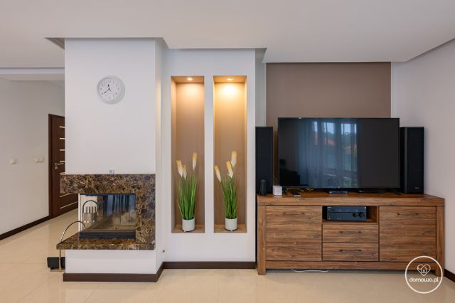 bliźniak, 5 pokoi Skrzeszew, ul. Familijna. Zdjęcie 12