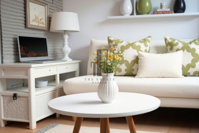 Mieszkanie 1-pokojowe Łódź Retkinia, ul. Olimpijska. Zdjęcie 17