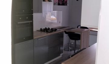 Mieszkanie 4-pokojowe Legnica Centrum, ul. Biskupia