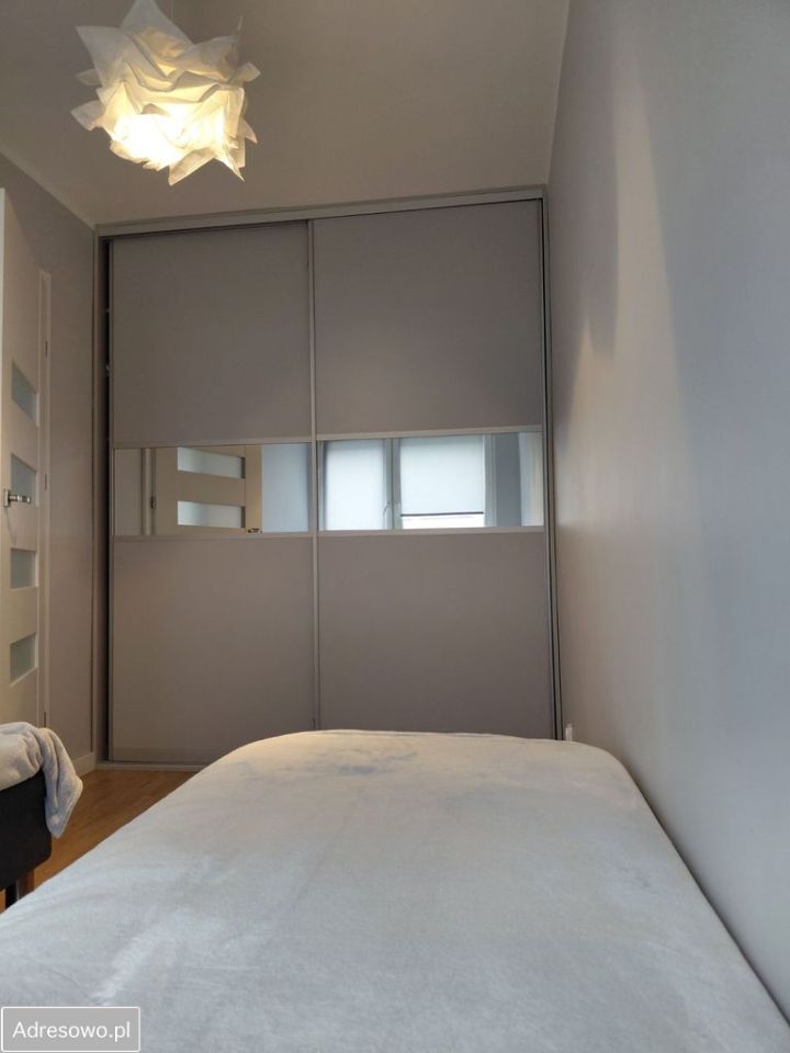 Mieszkanie 3-pokojowe Kołobrzeg. Zdjęcie 11