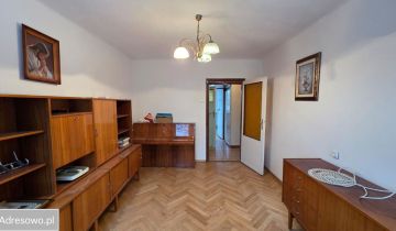 Mieszkanie 3-pokojowe Białystok Piaski, ul. Marii Skłodowskiej-Curie