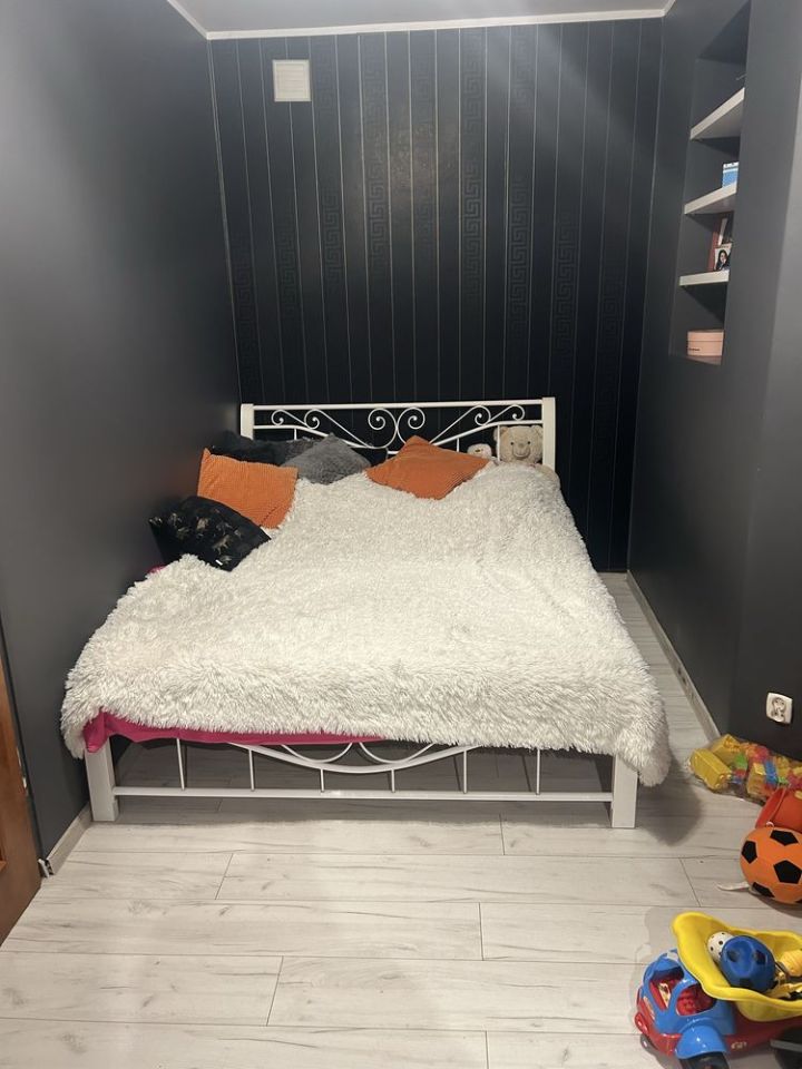 Mieszkanie 2-pokojowe Sztum, ul. Osińskiego. Zdjęcie 6