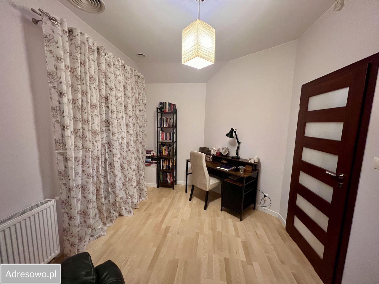 dom wolnostojący, 6 pokoi Warszawianka. Zdjęcie 13