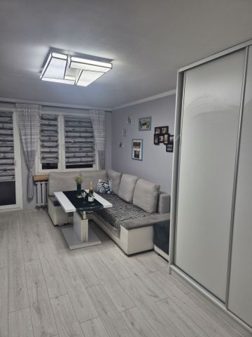 Mieszkanie 4-pokojowe Zielona Góra, ul. Osiedle Śląskie. Zdjęcie 1