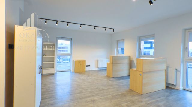 Mieszkanie 3-pokojowe Rzeszów Nowe Miasto, al. mjr. Wacława Kopisto. Zdjęcie 8