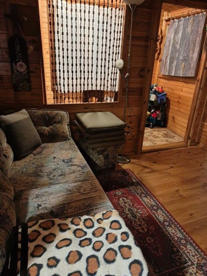 Działka rod Kajetany. Zdjęcie 4