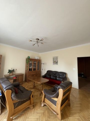 Mieszkanie 3-pokojowe Warszawa Praga-Południe, ul. Grochowska. Zdjęcie 7