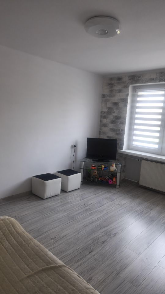 Mieszkanie 2-pokojowe Bydgoszcz Bartodzieje Wielkie, al. kard. Stefana Wyszyńskiego. Zdjęcie 4