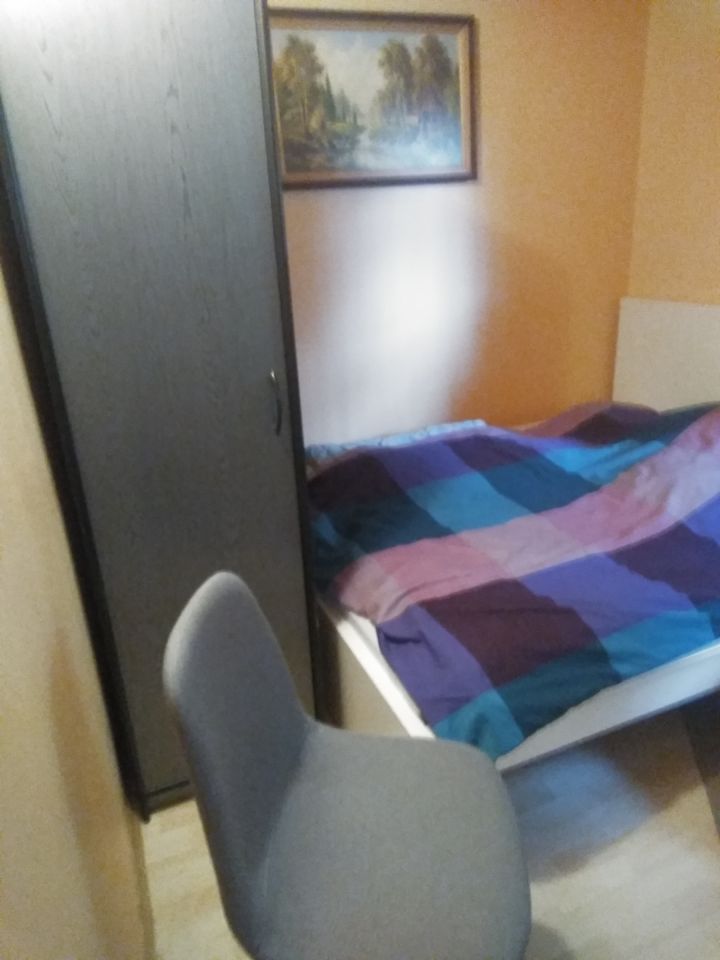 Działka rekreacyjna Skorzewo, w. Zdjęcie 8