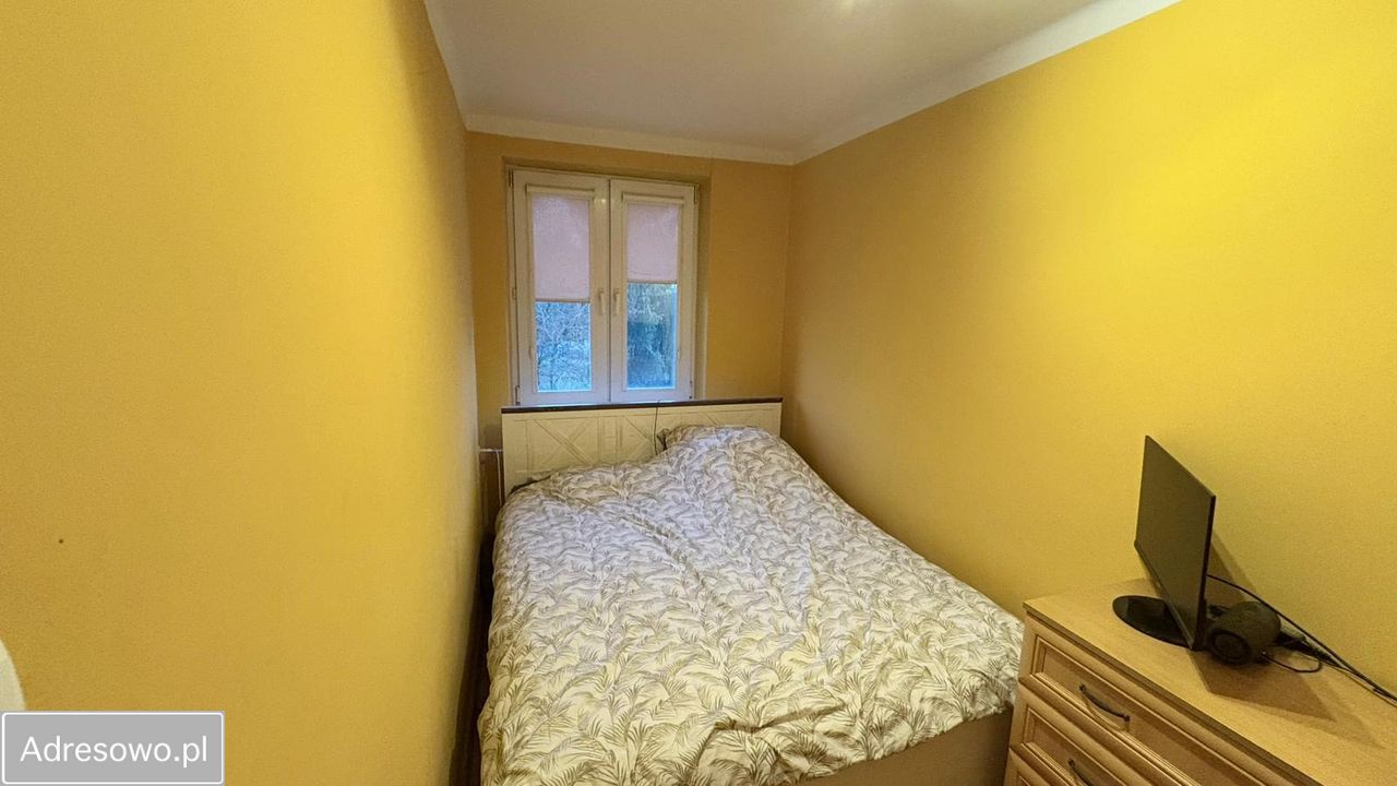 Mieszkanie 2-pokojowe Rzeszów, ul. Ofiar Katynia. Zdjęcie 7