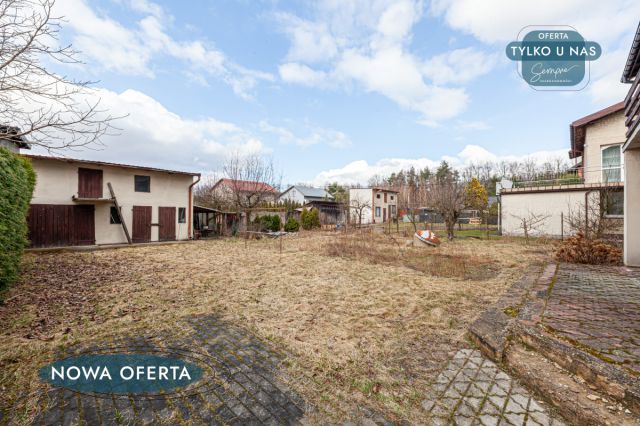 dom wolnostojący, 6 pokoi Zapolice, ul. Sportowa. Zdjęcie 34