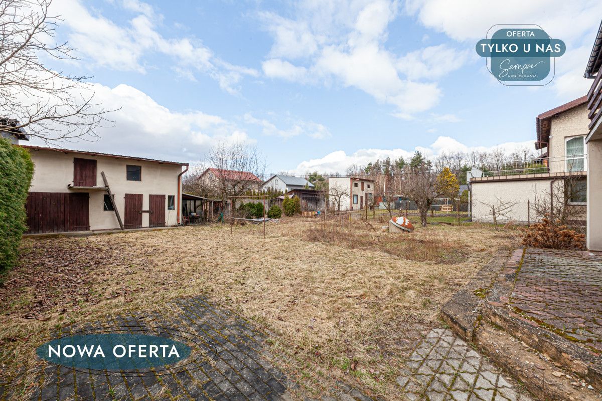 dom wolnostojący, 6 pokoi Zapolice, ul. Sportowa. Zdjęcie 34