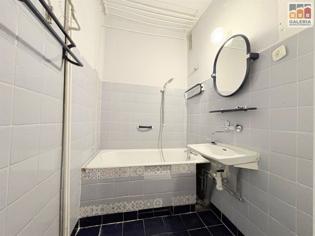 Mieszkanie 3-pokojowe Rzeszów Baranówka. Zdjęcie 9