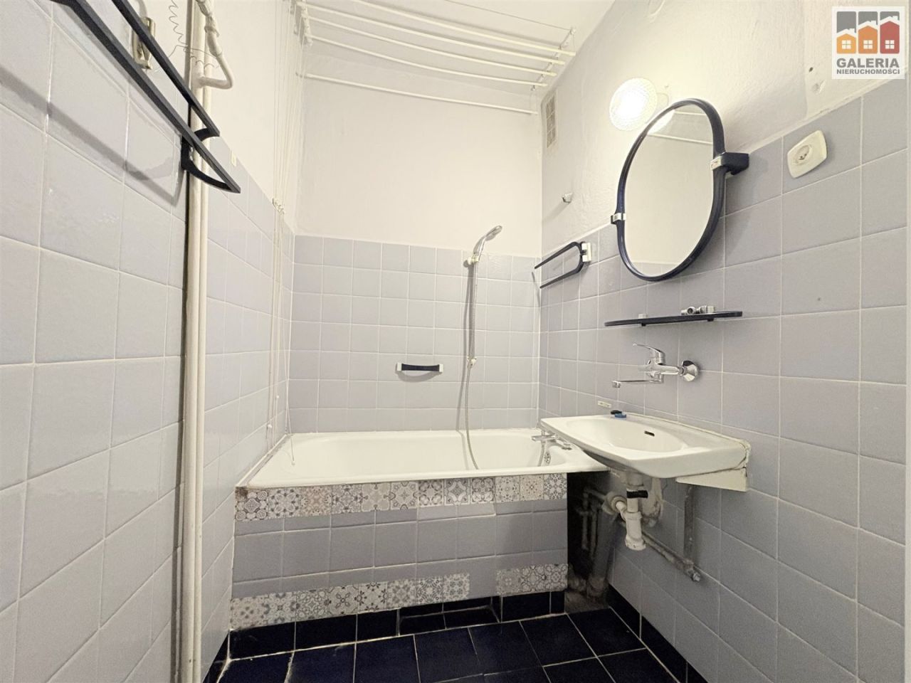 Mieszkanie 3-pokojowe Rzeszów Baranówka. Zdjęcie 9