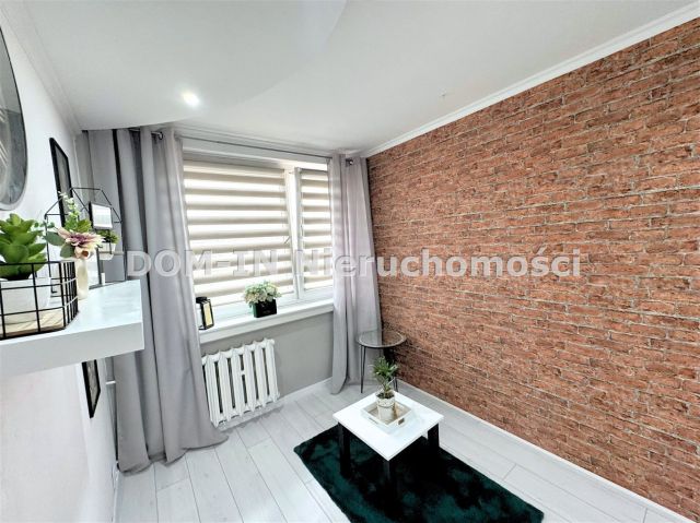 Mieszkanie 3-pokojowe Jastrzębie-Zdrój, ul. Katowicka. Zdjęcie 9