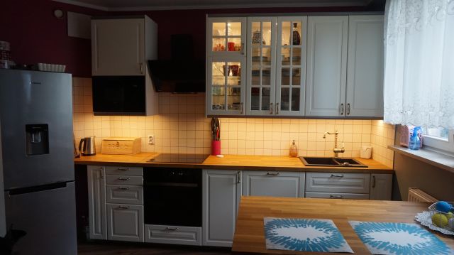 Mieszkanie 2-pokojowe Warszawa Ursynów, ul. Belgradzka. Zdjęcie 1