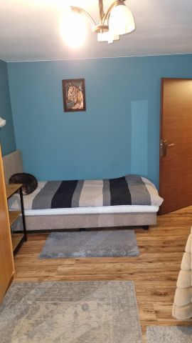 Mieszkanie 2-pokojowe Lubań Centrum, pl. Strażacki. Zdjęcie 5