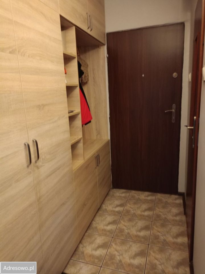 Mieszkanie 2-pokojowe Zgorzelec, ul. Stanisława Wyspiańskiego. Zdjęcie 4