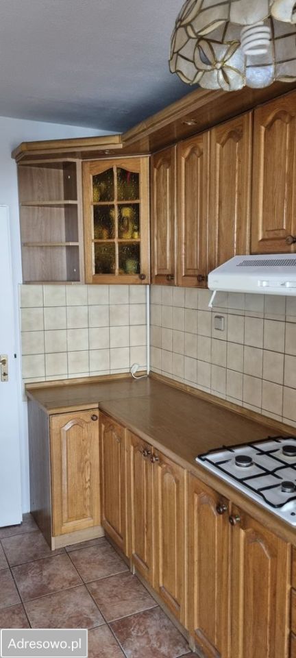 Mieszkanie 3-pokojowe Warszawa Wola, ul. Jana Szymczaka. Zdjęcie 11