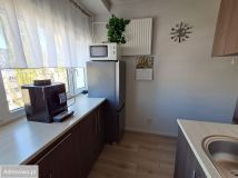 Mieszkanie 2-pokojowe Łódź Marysin, ul. Emilii Plater. Zdjęcie 3