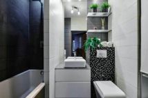 Mieszkanie 3-pokojowe Kraków Podgórze, ul. Myśliwska. Zdjęcie 4