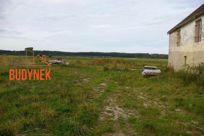 Działka budowlana Pęciszewko, Pęciszewko (Porzecze). Zdjęcie 15