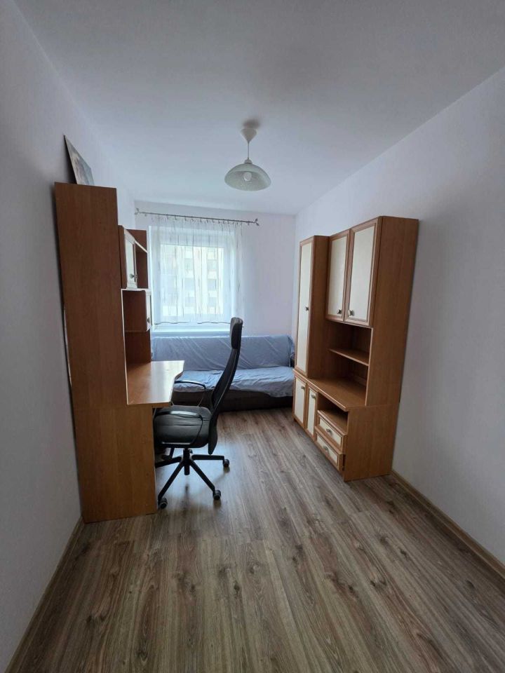 Mieszkanie 2-pokojowe Lubawa, ul. Siostry Antoniny Schneider. Zdjęcie 6