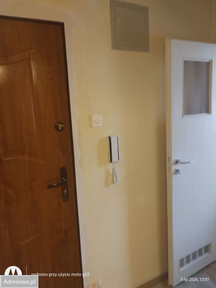 Mieszkanie 2-pokojowe Brodnica, ul. Nowa Kolonia. Zdjęcie 4