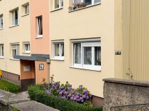 Mieszkanie 2-pokojowe Zgorzelec, ul. Sybiraków. Zdjęcie 1