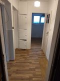 Mieszkanie 2-pokojowe Poznań Wilda, ul. Dolna Wilda. Zdjęcie 4