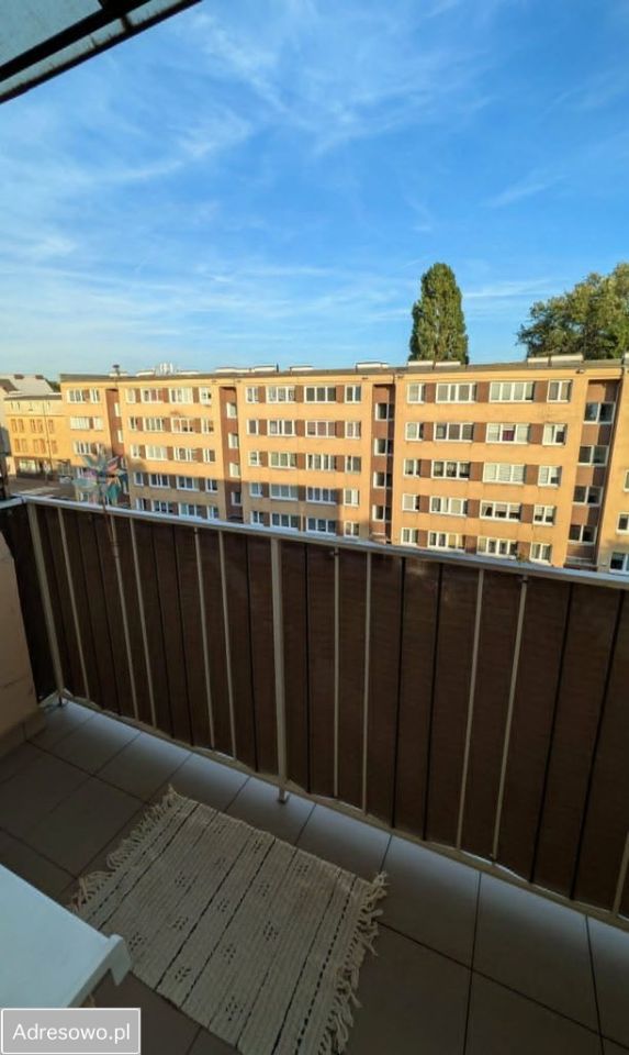 Mieszkanie 2-pokojowe Świnoujście Centrum, ul. Konstytucji 3 Maja. Zdjęcie 12