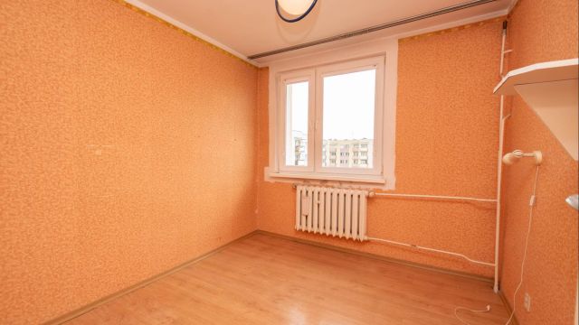 Mieszkanie 4-pokojowe Elbląg, ul. Pokorna. Zdjęcie 5