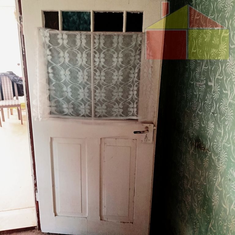 dom wolnostojący, 3 pokoje Witoszyn. Zdjęcie 7