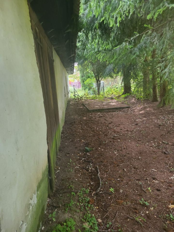dom wolnostojący, 3 pokoje Antoniów. Zdjęcie 9