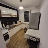 Mieszkanie 2-pokojowe Jelenia Góra Zabobrze, ul. Tadeusza Sygietyńskiego. Zdjęcie 3
