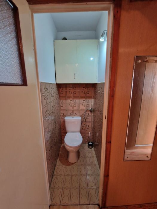 Mieszkanie 4-pokojowe Wejherowo, ul. Nanicka. Zdjęcie 12