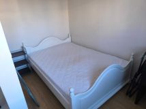 Mieszkanie 1-pokojowe Warszawa Białołęka, ul. Aluzyjna. Zdjęcie 3