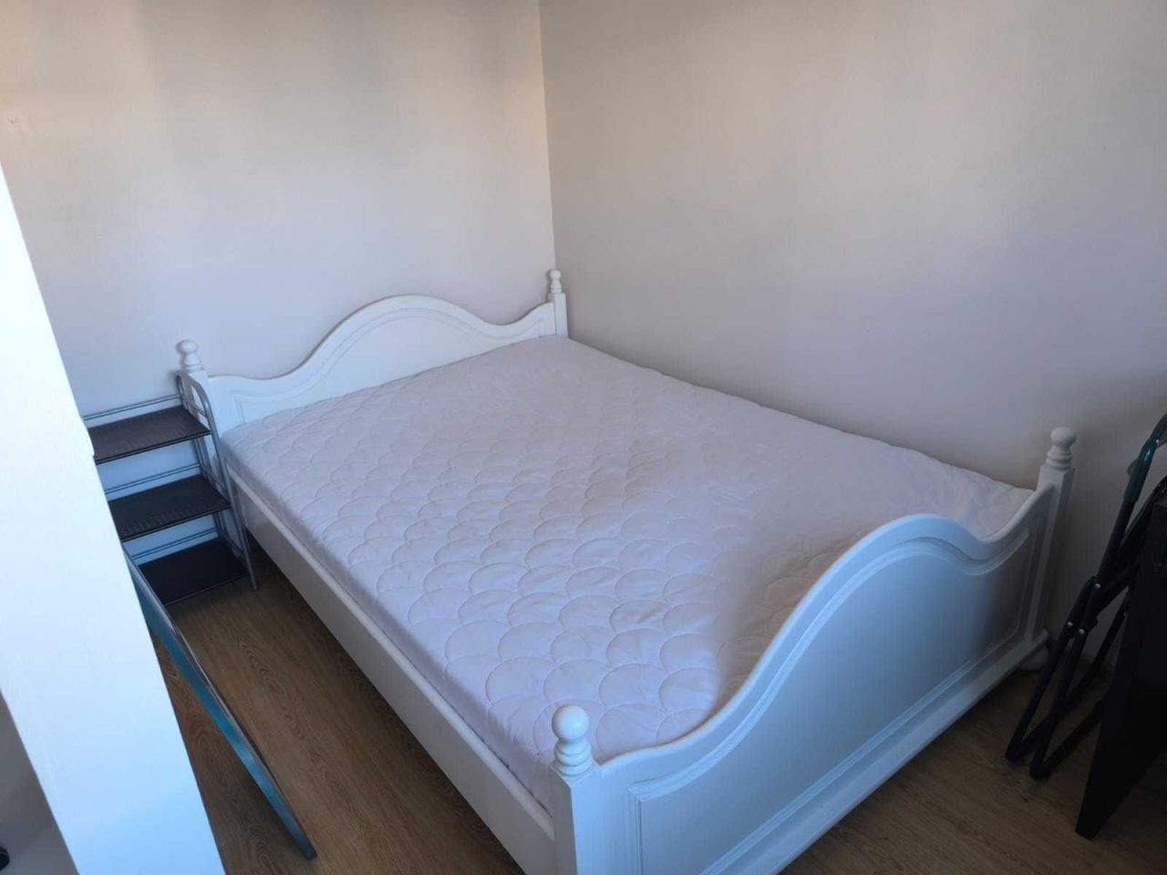 Mieszkanie 1-pokojowe Warszawa Białołęka, ul. Aluzyjna. Zdjęcie 4