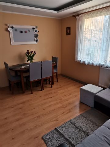 Mieszkanie 2-pokojowe Płock, ul. Jana Kochanowskiego. Zdjęcie 1