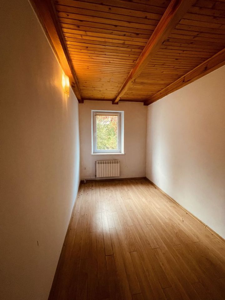 gospodarstwo, 5 pokoi Nowolesie. Zdjęcie 5