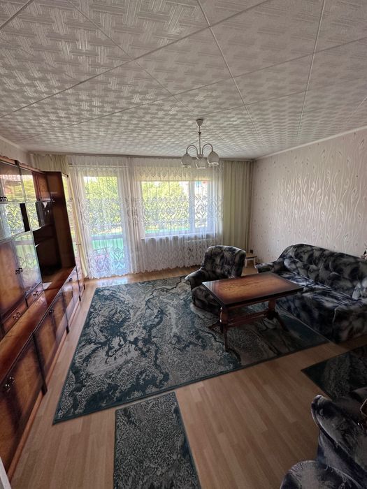 Mieszkanie 2-pokojowe Zawidów, ul. Marii Konopnickiej