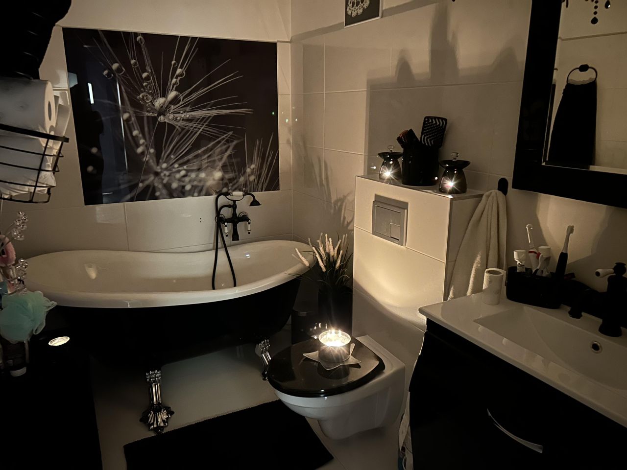 Mieszkanie 2-pokojowe Goleniów Centrum , ul. Dworcowa. Zdjęcie 15