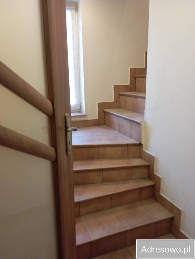 dom wolnostojący Krzywcza. Zdjęcie 6