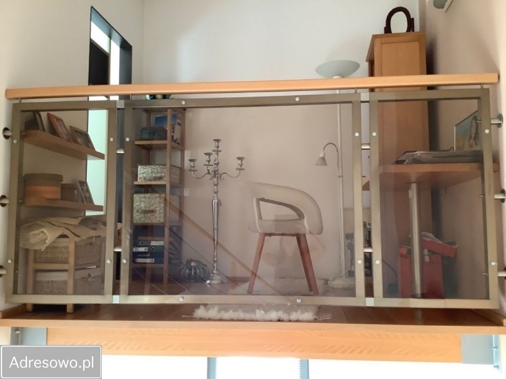 Mieszkanie 4-pokojowe Koszalin Centrum, ul. Szpitalna. Zdjęcie 12