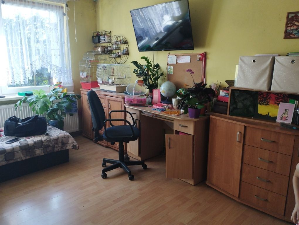 Mieszkanie 3-pokojowe Unin. Zdjęcie 8