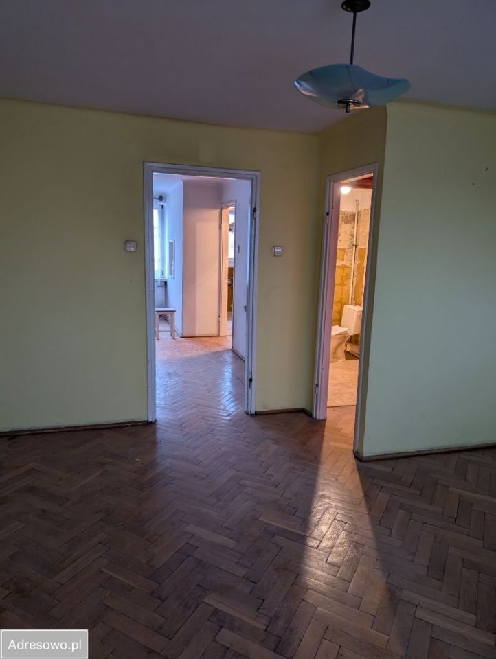 Mieszkanie 2-pokojowe Piotrków Trybunalski, ul. Jagiellońska. Zdjęcie 6