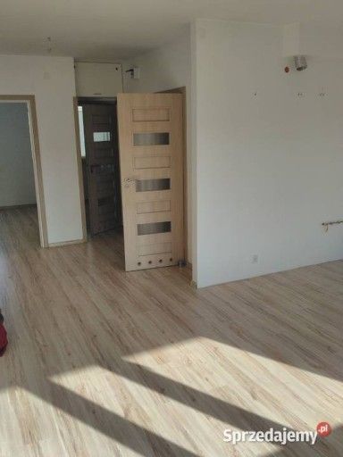 Mieszkanie 4-pokojowe Morąg, ul. Armii Krajowej. Zdjęcie 3