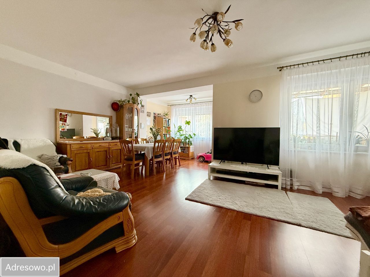 bliźniak, 6 pokoi Szprotawa. Zdjęcie 6