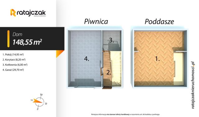 bliźniak, 6 pokoi Gdańsk Siedlce. Zdjęcie 18